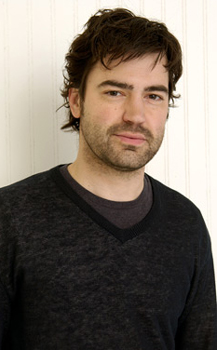 Ron Livingston
